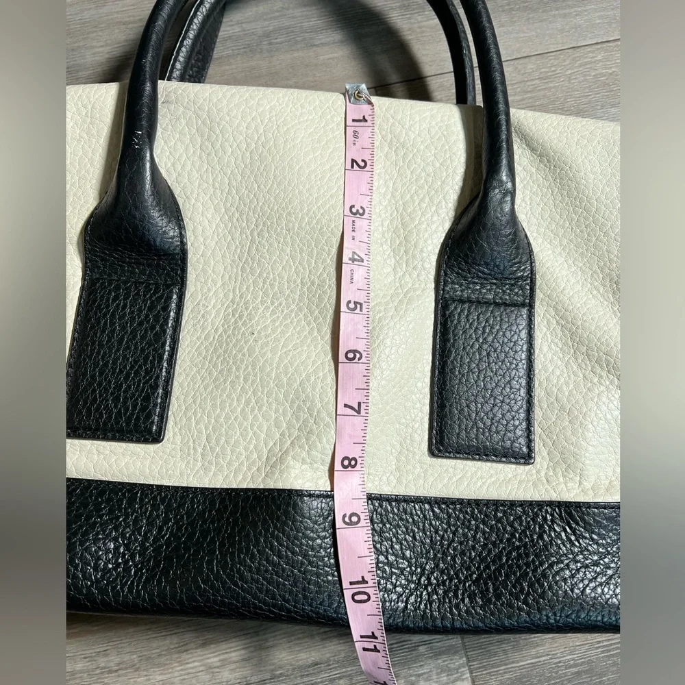 Kate Spade Super Cute Large Bag- Ton‎ of Space